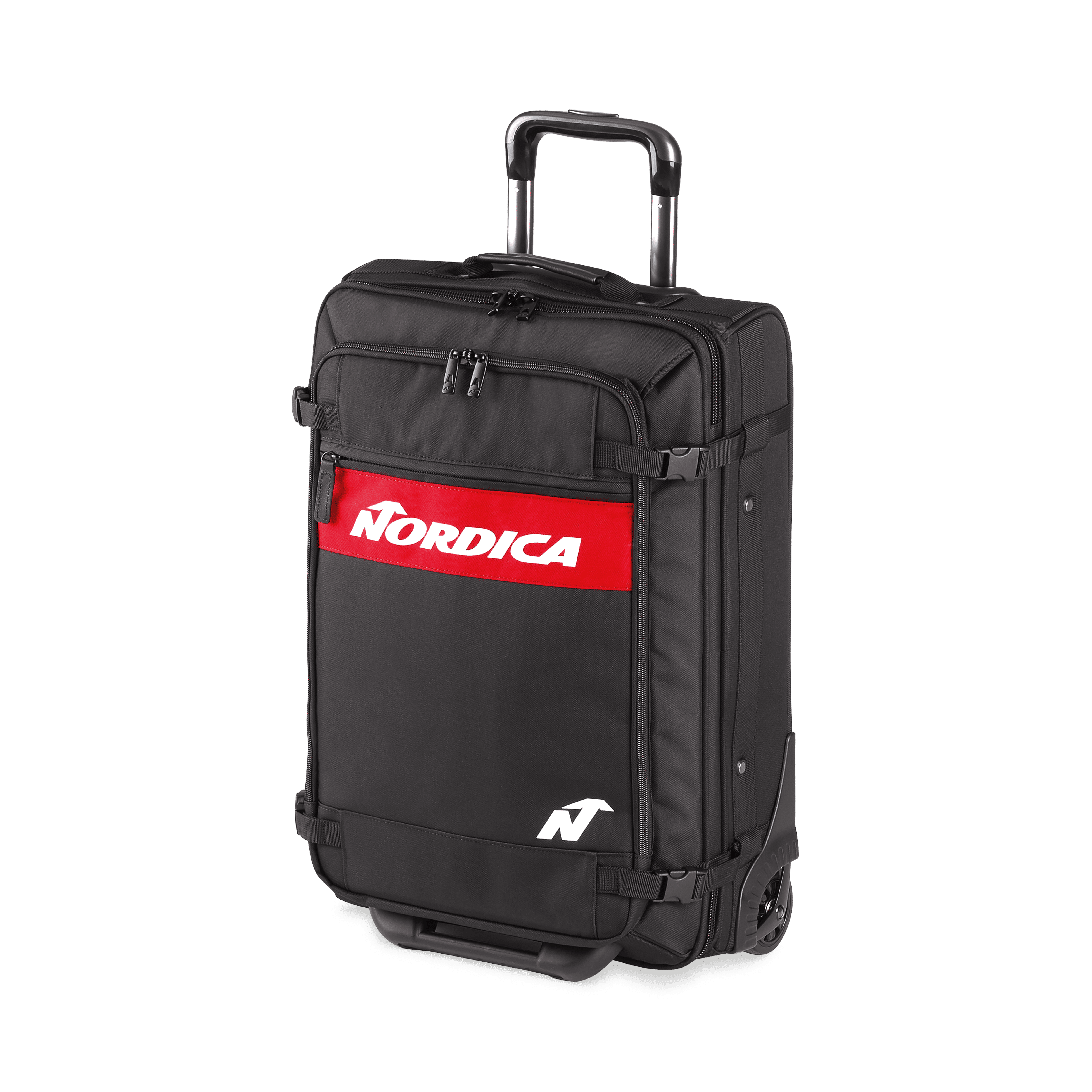 Sacca Portascarponi Nordica Boot Bag Lite Unisex - Acquista Ora su Mancini  Store